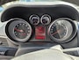 Opel Zafira 1.4 Selection *7PERS-140PK-CRUISECTRL*