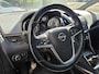 Opel Zafira 1.4 Selection *7PERS-140PK-CRUISECTRL*
