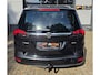 Opel Zafira 1.4 Selection *7PERS-140PK-CRUISECTRL*
