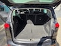 Opel Zafira 1.4 Selection *7PERS-140PK-CRUISECTRL*
