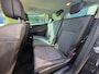 Opel Zafira 1.4 Selection *7PERS-140PK-CRUISECTRL*