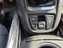Opel Zafira 1.4 Selection *7PERS-140PK-CRUISECTRL*