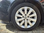 Opel Zafira 1.4 Selection *7PERS-140PK-CRUISECTRL*