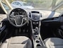 Opel Zafira 1.4 Selection *7PERS-140PK-CRUISECTRL*