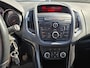 Opel Zafira 1.4 Selection *7PERS-140PK-CRUISECTRL*