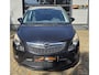 Opel Zafira 1.4 Selection *7PERS-140PK-CRUISECTRL*