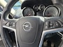 Opel Zafira 1.4 Selection *7PERS-140PK-CRUISECTRL*