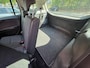 Opel Zafira 1.4 Selection *7PERS-140PK-CRUISECTRL*