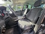 Opel Zafira 1.4 Selection *7PERS-140PK-CRUISECTRL*
