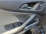 Opel Zafira 1.4 Selection *7PERS-140PK-CRUISECTRL*