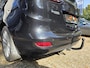 Opel Zafira 1.4 Selection *7PERS-140PK-CRUISECTRL*