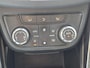 Opel Zafira 1.4 Selection *7PERS-140PK-CRUISECTRL*