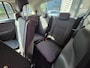 Opel Zafira 1.4 Selection *7PERS-140PK-CRUISECTRL*