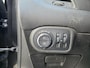 Opel Zafira 1.4 Selection *7PERS-140PK-CRUISECTRL*