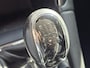 Opel Zafira 1.4 Selection *7PERS-140PK-CRUISECTRL*