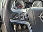 Opel Zafira 1.4 Selection *7PERS-140PK-CRUISECTRL*