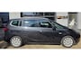 Opel Zafira 1.4 Selection *7PERS-140PK-CRUISECTRL*