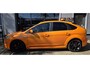 Ford Focus 2.5 ST **5DRS-226PK-ELECTRICORANGE**