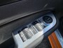 Ford Focus 2.5 ST **5DRS-226PK-ELECTRICORANGE**