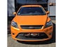 Ford Focus 2.5 ST **5DRS-226PK-ELECTRICORANGE**