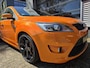 Ford Focus 2.5 ST **5DRS-226PK-ELECTRICORANGE**