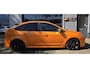 Ford Focus 2.5 ST **5DRS-226PK-ELECTRICORANGE**