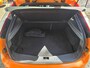 Ford Focus 2.5 ST **5DRS-226PK-ELECTRICORANGE**