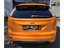 Ford Focus 2.5 ST **5DRS-226PK-ELECTRICORANGE**