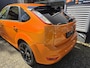 Ford Focus 2.5 ST **5DRS-226PK-ELECTRICORANGE**