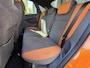 Ford Focus 2.5 ST **5DRS-226PK-ELECTRICORANGE**