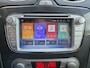 Ford Focus 2.5 ST **5DRS-226PK-ELECTRICORANGE**