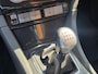 Ford Focus 2.5 ST **5DRS-226PK-ELECTRICORANGE**