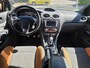 Ford Focus 2.5 ST **5DRS-226PK-ELECTRICORANGE**