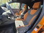 Ford Focus 2.5 ST **5DRS-226PK-ELECTRICORANGE**