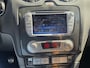 Ford Focus 2.5 ST **5DRS-226PK-ELECTRICORANGE**