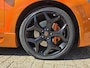 Ford Focus 2.5 ST **5DRS-226PK-ELECTRICORANGE**