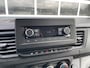 Renault Trafic 2.0 DCI 150 pk L2 Dub Cab - 2x schuifdeur - Nieuw!