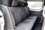 Renault Trafic 2.0 DCI 150 pk L2 Dub Cab - 2x schuifdeur - Nieuw!