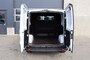 Renault Trafic 2.0 DCI 150 pk L2 Dub Cab - 2x schuifdeur - Nieuw!