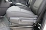 Renault Trafic 2.0 DCI 150 pk L2 Dub Cab - 2x schuifdeur - Nieuw!