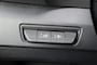 Renault Trafic 2.0 DCI 150 pk L2 Dub Cab - 2x schuifdeur - Nieuw!