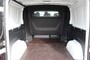 Renault Trafic 2.0 DCI 150 pk L2 Dub Cab - 2x schuifdeur - Nieuw!