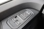 Renault Trafic 2.0 DCI 150 pk L2 Dub Cab - 2x schuifdeur - Nieuw!