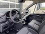 Renault Trafic 2.0 DCI 150 pk L2 Dub Cab - 2x schuifdeur - Nieuw!