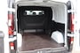 Renault Trafic 2.0 DCI 150 pk L2 Dub Cab - 2x schuifdeur - Nieuw!