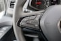 Renault Trafic 2.0 DCI 150 pk L2 Dub Cab - 2x schuifdeur - Nieuw!