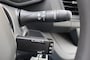 Renault Trafic 2.0 DCI 150 pk L2 Dub Cab - 2x schuifdeur - Nieuw!