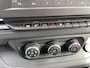 Renault Trafic 2.0 DCI 150 pk L2 Dub Cab - 2x schuifdeur - Nieuw!