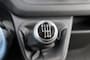 Renault Trafic 2.0 DCI 150 pk L2 Dub Cab - 2x schuifdeur - Nieuw!
