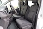 Renault Trafic 2.0 DCI 150 pk L2 Dub Cab - 2x schuifdeur - Nieuw!